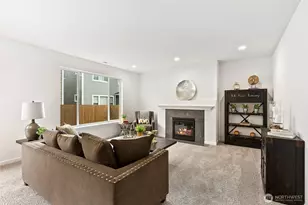 16410 8th Ave E, Spanaway, WA 98387 - Photo 13