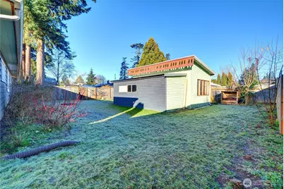 4905 75th Place NE, Marysville, WA 98270 - Photo 19