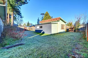 4905 75th Pl NE, Marysville, WA 98270 - Photo 19