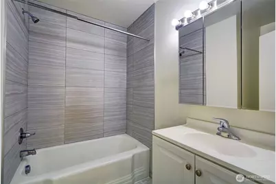 4905 75th Place NE, Marysville, WA 98270 - Photo 11