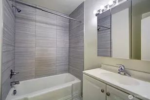 4905 75th Pl NE, Marysville, WA 98270 - Photo 11