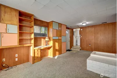 4905 75th Place NE, Marysville, WA 98270 - Photo 17