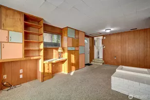 4905 75th Pl NE, Marysville, WA 98270 - Photo 17