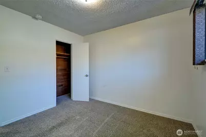 4905 75th Place NE, Marysville, WA 98270 - Photo 13