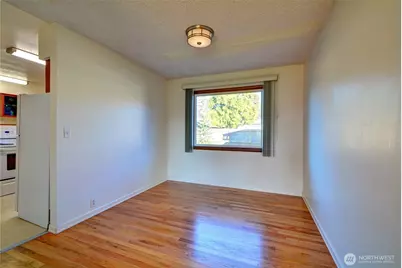 4905 75th Place NE, Marysville, WA 98270 - Photo 5