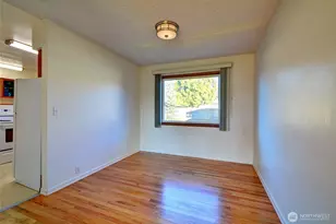 4905 75th Pl NE, Marysville, WA 98270 - Photo 5