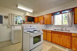 4905 75th Pl NE, Marysville, WA 98270 - Photo 7