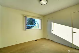 4905 75th Pl NE, Marysville, WA 98270 - Photo 9