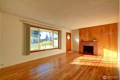 4905 75th Place NE, Marysville, WA 98270 - Photo 3