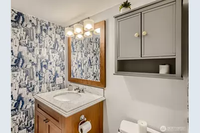 201 Galer Street #163, Seattle, WA 98109 - Photo 13