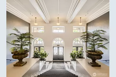 201 Galer Street #163, Seattle, WA 98109 - Photo 23