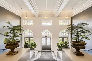 201 Galer St, Seattle, WA 98109 - Photo 23