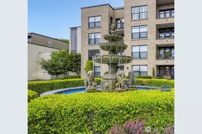 201 Galer Street #163, Seattle, WA 98109 - Photo 15