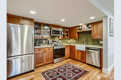 201 Galer Street #163, Seattle, WA 98109 - Photo 3