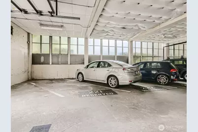 201 Galer Street #163, Seattle, WA 98109 - Photo 17