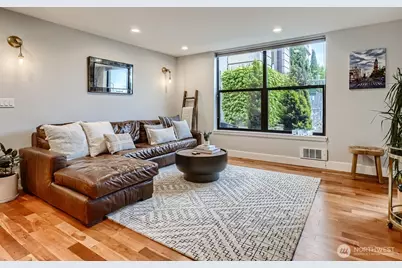 201 Galer Street #163, Seattle, WA 98109 - Photo 7