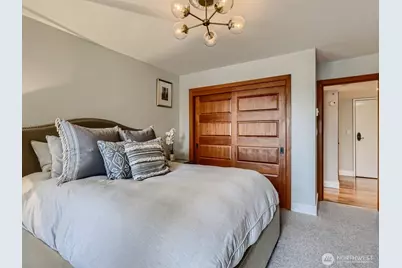 201 Galer Street #163, Seattle, WA 98109 - Photo 11