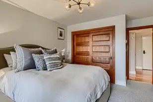 201 Galer St, Seattle, WA 98109 - Photo 11