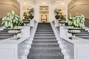 201 Galer St, Seattle, WA 98109 - Photo 25