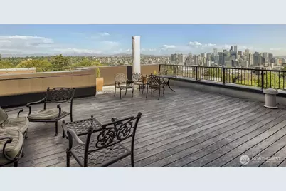 201 Galer Street #163, Seattle, WA 98109 - Photo 19