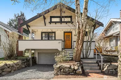 7221 4th Avenue NW, Seattle, WA 98117 - Photo 33