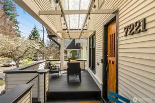 7221 4th Ave NW, Seattle, WA 98117 - Photo 3