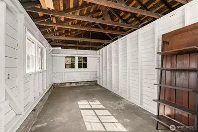 7221 4th Avenue NW, Seattle, WA 98117 - Photo 31