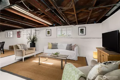 7221 4th Avenue NW, Seattle, WA 98117 - Photo 25