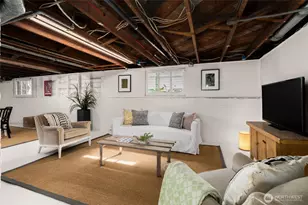 7221 4th Ave NW, Seattle, WA 98117 - Photo 25