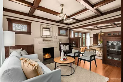 7221 4th Avenue NW, Seattle, WA 98117 - Photo 5