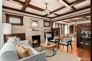 7221 4th Ave NW, Seattle, WA 98117 - Photo 5