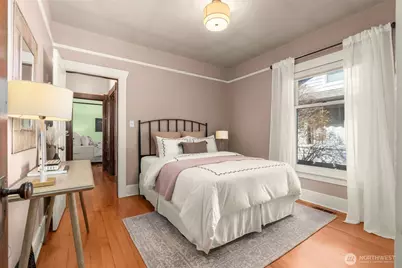 7221 4th Avenue NW, Seattle, WA 98117 - Photo 21