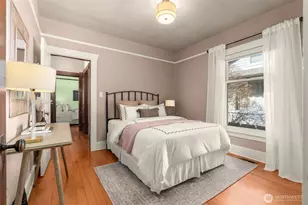 7221 4th Ave NW, Seattle, WA 98117 - Photo 21