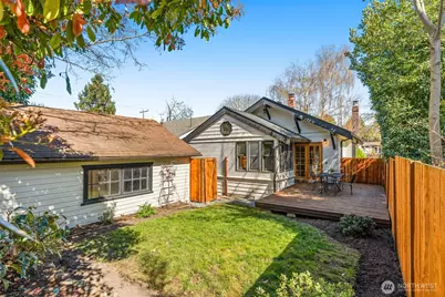 7221 4th Avenue NW, Seattle, WA 98117 - Photo 29