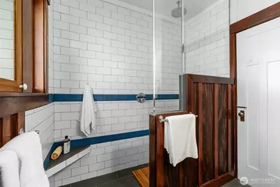 7221 4th Avenue NW, Seattle, WA 98117 - Photo 23