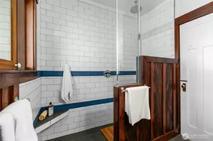 7221 4th Ave NW, Seattle, WA 98117 - Photo 23