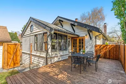 7221 4th Avenue NW, Seattle, WA 98117 - Photo 15