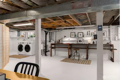 7221 4th Avenue NW, Seattle, WA 98117 - Photo 27