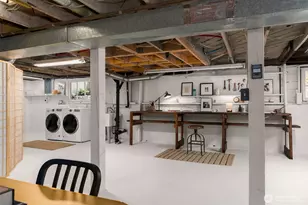 7221 4th Ave NW, Seattle, WA 98117 - Photo 27