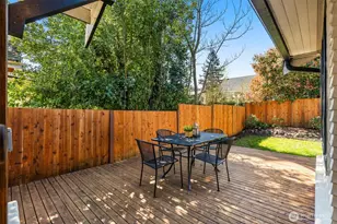 7221 4th Ave NW, Seattle, WA 98117 - Photo 17