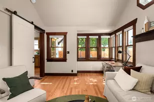 7221 4th Ave NW, Seattle, WA 98117 - Photo 19