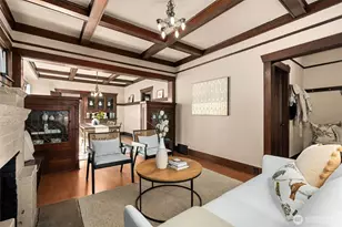 7221 4th Ave NW, Seattle, WA 98117 - Photo 7