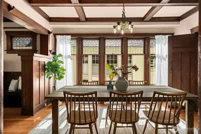 7221 4th Avenue NW, Seattle, WA 98117 - Photo 9