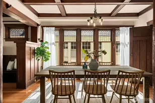 7221 4th Ave NW, Seattle, WA 98117 - Photo 9