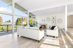 8840 NE 24th St, Clyde Hill, WA 98004 - Photo 7