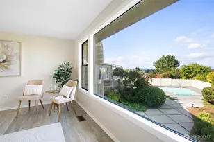 8840 NE 24th St, Clyde Hill, WA 98004 - Photo 25