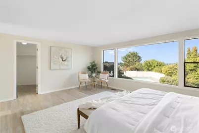 8840 NE 24th Street, Clyde Hill, WA 98004 - Photo 27