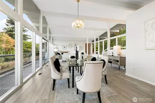 8840 NE 24th St, Clyde Hill, WA 98004 - Photo 11