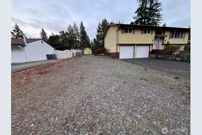 14309 11th Avenue S, Tacoma, WA 98444 - Photo 3