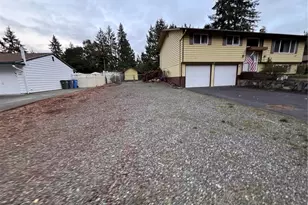 14309 11th Ave S, Tacoma, WA 98444 - Photo 3